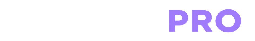 WnętrzaPRO
