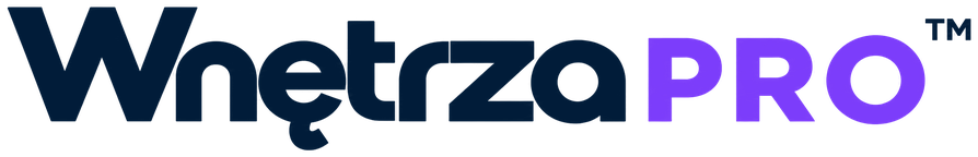 WnętrzaPRO